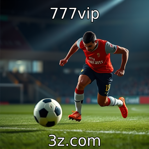 Apostas esportivas: dicas para maximizar seus lucros nas partidas