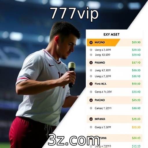 Apostas Esportivas: Dicas Incríveis para Maximizar Seus Ganhos