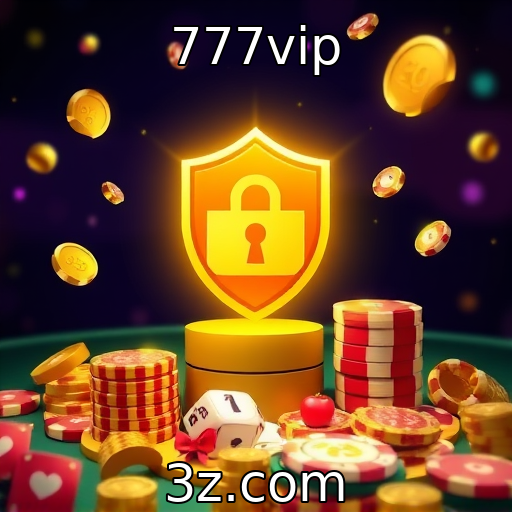 Ganhe experiências únicas nos cassinos online: como maximizar suas chances