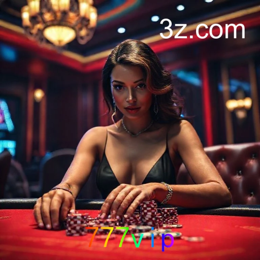 Baixar Jogos Imperdíveis no 777vip para Diversão Garantida