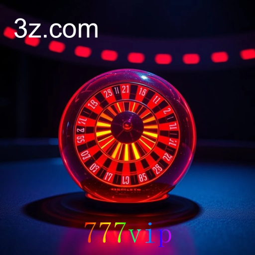 Bônus Imperdíveis no 777vip: Aumente Suas Chances de Ganhar