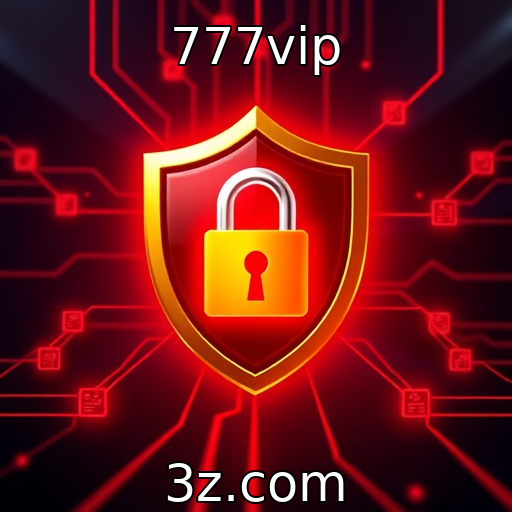 Estratégias infalíveis para apostas esportivas em 2025