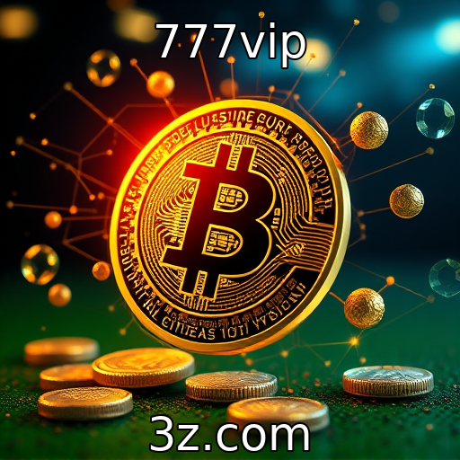 Descubra como as criptomoedas transformam as apostas online