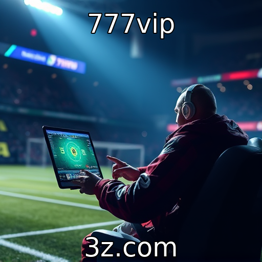 Apostas esportivas: Como decifrar o desempenho das equipes em cada partida