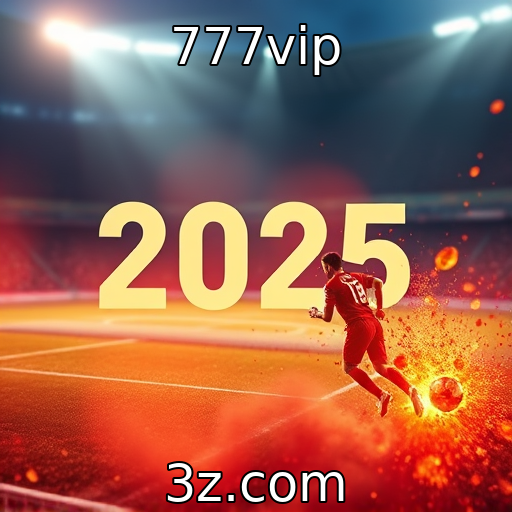 Apostas Esportivas: Como Analisar e Lucrar em 2025