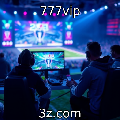 Os campeonatos de e-sports mais emocionantes do ano