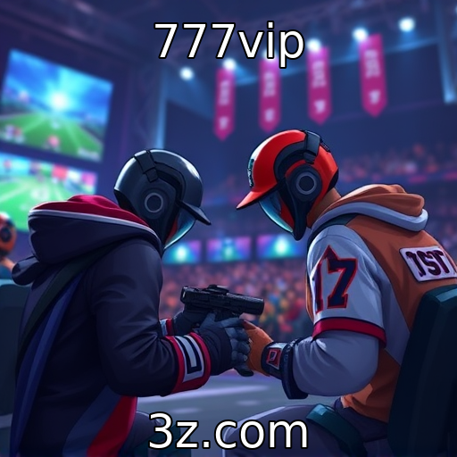 Análise das principais apostas nas finais de e-sports deste ano