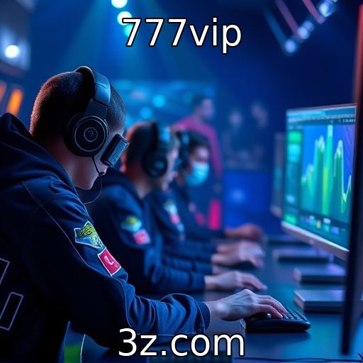 A explosão das apostas esportivas no Brasil em 2023