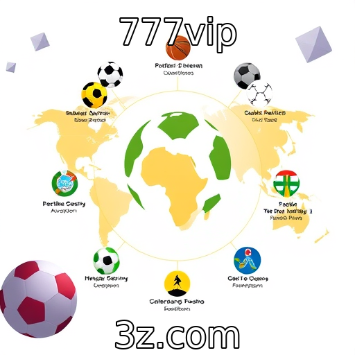 Descubra como maximizar seus ganhos em apostas esportivas