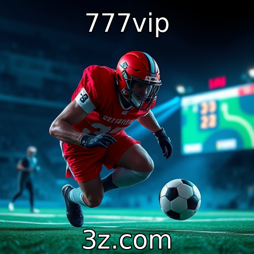 Top 5 Dicas Para Aumentar Suas Chances em apostas esportivas