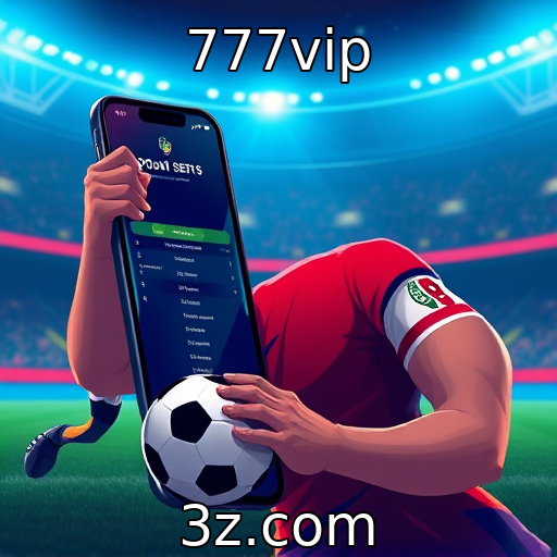 Estratégias de Apostas que Transformam Jogadores em Vencedores