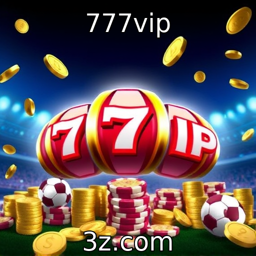 Dominando as apostas esportivas: dicas para ler partidas com precisão