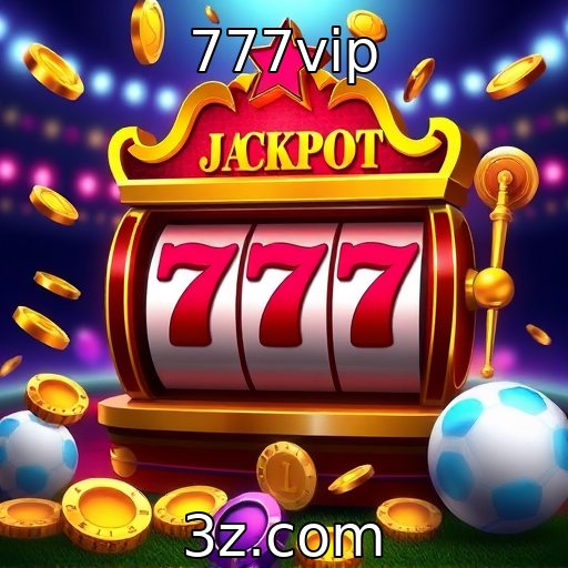 Jogos de Cassino Online: A Ascensão das Slots e Jackpots Progressivos