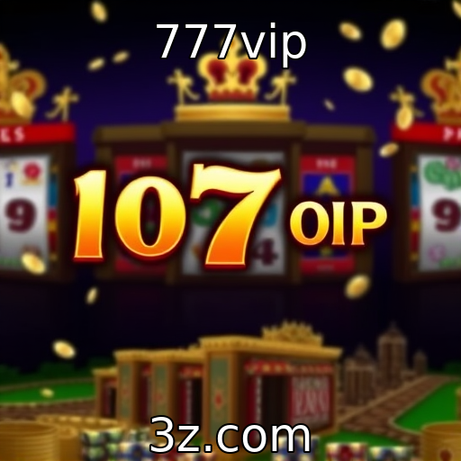 Desvendando os segredos das apostas esportivas: estratégias que funcionam