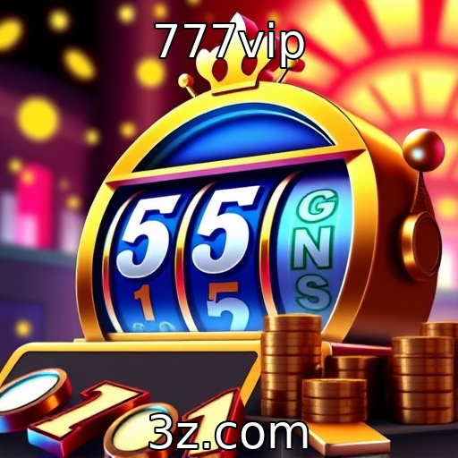 Os Segredos dos Jackpot Progressivos que Ninguém Conta