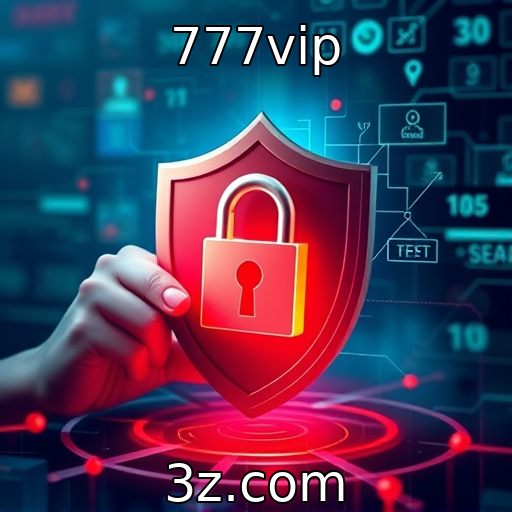 Apostas Esportivas: Como Analisar Partidas Para Maximizar Seus Ganhos