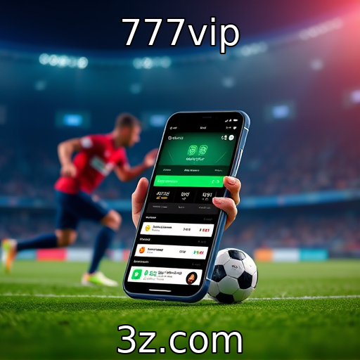 Apostas esportivas: como analisar jogos antes de investir