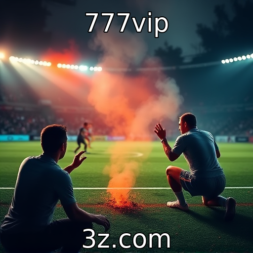 Os Segredos das Apostas Esportivas que Todo Jogador Deveria Conhecer