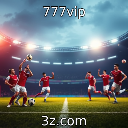 Apostas Esportivas: Análise das Melhores Estratégias para 2025