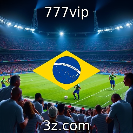 Desvendando os segredos das apostas esportivas no Brasil